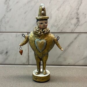 Debbee Thibault Limited Edition